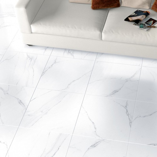 Square floor planks tiles - m2,